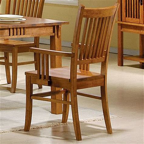 coaster furniture dining chairs